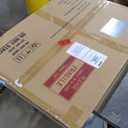 Rotating Wooden Puzzle Board for with 6 Storage Drawers & Protective Cover  Jigsaw Puzzle Table - for Adults & Families Home Entertainment & Puzzle Building (1500 Piece Puzzle Board Rotating)