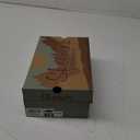 Skechers Women's Reggae-Escape Sport Sandal Size 10