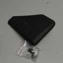 Rear Right Running Board End Cap Compatible with 2015-2020 Ford F-150 & F-250 Super Duty | Replaces FL3Z-16A455-BA, FL3Z16A455BA