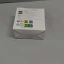 Dreamegg Portable Noise Machine for Baby Adult, Features Powerful Battery, 21 Soothing Sound, Noise Canceling for Office & Sleeping, Sound Therapy for Home, Travel, Registry Gift, Classic White