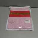 PRETTYGARDEN Women's 2026 Spring Sweater Vest Sleeveless Button Down Knit Cardigan Tank Tops Summer Business Casual Outfits (Red, L)