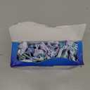 Tampax Pearl Plastic Tampons, Light Absorbency, Unscented, 36 Count (Pack of 2) (72 Total Count) (Packaging May Vary)