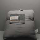 Modavari Home Fashion Cotton Gauze Comforter set King