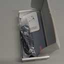 HEIYING Switch Charger Dock for Nintendo Switch 2 / OLED/Lite,Charging Dock Station with Standard USB-C Port for Easy Console Charging