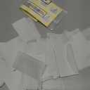AmazingSpark 120 Sets Wedding Lottery Ticket Envelopes with Stickers 4.25x2.5'' Mini Lotto Ticket Holders We Hope You Get Lucky Tonight Stickers for Bachelorette Bridal Party Favors