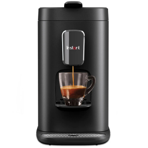 Instant Pot® Dual Pod Plus Coffee Maker