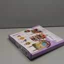 Baby Car Seat Animals Toys - Kick and Play Double Sided Infant Car Seat Toys with Plush Toys, Mirror, Teether for Baby, Babys Travel Activities, Christmas Birthday Gifts Newborn Infant Toys