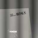 36pcs Chinese Red Envelopes Year of The Horse Lucky Money Red Packet Hong Bao for New Year 2026 Spring Festival Envelopes Chinese New Year Christmas Birthday Wedding Supplies (36)