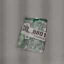 essence | Jelly Grip Under Eye Primer Stick | Hydrates, Cools & Grips for a Crease-Free Finish | Infused with Hyaluronic Acid and Panthenol | Vegan & Cruelty Free