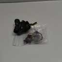 4155905S Fuel Pump Replacement For Kohler K141 K161 K181 & M8 Series Engines, K141 Fuel Pump Replacement For Kohler 4155905S 4139309S 4139310S 4155901S 4155902S A231796S C230361S