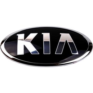 KIA Ornament NO115