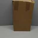 Mabett Front Door Pocket and Inner Door Handle Storage Organizer for Ford Bronco Accessories 2/4-Door 2026,2021-2025