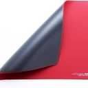 ARTISAN Hien (Wine Red/XL) [FX-HI-MD-XL-R] FX MID (Japan Import)