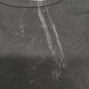 Nileafes Girls Princess Mini Mouse Costume Toddler Birthday Party Fancy Dress Up (4-5 Years,Rose) 100