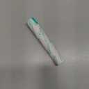 quip Sonic Toothbrush Replacement Heads for Adults - 3 Pack - Verified quip Standard Brush Head Refills for Electric Toothbrushes - Soft Bristles, Compact & Flexible - Last 3 Months Each