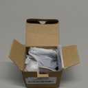 LISEN for Magsafe Car Mount, Cell Phone Holders for Your Car, Magnetic Car Accessories for Women Men Jeep Truck, Gifts for Mothers Day Him Her for iPhone 17 Pro Max 16 15 14 13 12, Samsung S26, Black