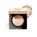 Bobbi Brown Luxe Eyeshadow | Multidimensional, Metallic Shimmer Eyeshadow for Instant Impact, 0.09 Ounce