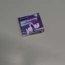 Anti Snoring Devices, Adjustable Snore Stopper for Men and Women, Transparent Internal Nostril Opener, Helps Reduce Snoring  4 Pack