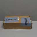 GWHOLE Barbecue Tool Set Spatula Turner Burger Patty Press Spice Pot Griddle Accessories Stainless Steel Smasher Scraper for Outdoor Grill Barbecue Flat Top Griddle BBQ Kitchen Cooking