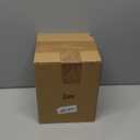 Liliful 12 Pack 4 Inch Fall Harvest Black Artificial Pumpkins Crafts Rustic Decorative Pumpkin Foam Pumpkins Decoration for Halloween Thanksgiving Wedding Dining Table Centerpiece Decorating