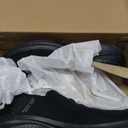 Skechers Mens Ultra Flex 3.0 Right Away, Size 10.5