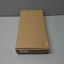 Christmas Tree Ornaments 18 Pcs Velvet Christmas Balls Bulk Flocked Christmas Tree Ball Ornaments for Holiday Wedding Party Christmas Tree Hangings (2.36Inch, Brown & Green)