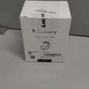 8 Pairs Womens 100% Cotton Non Slip No Show Socks, Low Cut Casual Invisible Liner Socks. (Large-X-Large)