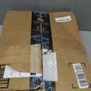 CozyMe Waterproof Winter Comfortable Thick Coral Fleece Universal Stroller Footmuff,Length Adjustable Good for All Toddler,Anti-Kicking, Anti-Slipy Baby Stroller Bunting Bag 0-5T (pink)