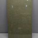 Fluxynara Felt Bulletin Board, 35.4"x23.6", Matcha