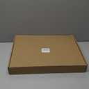 3D Wood Funny Bathroom Wall Art, Framed Black and White Bathroom Pictures Wall Decor, Cute Toilet Pictures for Bathroom Signs Decor(Ready to Hang, 12x16 inches, Set of 3, Framed) (Wash Comb Brush)