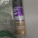 COVERGIRL & Olay Simply Ageless 3-in-1 Liquid Foundation, Matte Finish, Hyaluronic & Vitamin C Formula, 232 Nude Beige, 1 Count