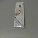 LiCB 40 Pack LR44 AG13 357 303 SR44 Batteries 1.5V Button Coin Cell Battery