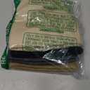 Urban Virgin Toddler Winter Hat Baby Beanie Kids Beanies Boys Hats Knit Winter Caps Soft Infant Girls 4 Packs. Size M