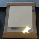 Scholartree Grey 11x14 Picture Frame,Display 11x14 without Mat or 8x10 with MatWall Gallery Photo Frames (11x14 inches 1P)