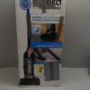 Eureka Airspeed Ultra-Lightweight Compact Bagless Upright Vacuum Cleaner, Replacement Filter, Blue