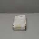 Heavy Duty 1 Inch Pipe Clamp Jaws Vise Fixture Set, Woodworking Tool Kit for Gluing and Drilling (1 PC)