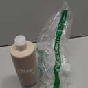 Paul Mitchell The Conditioner, Classic Leave-in, Softens + Adds Moisture, for All Hair Types (16.9 Fl Oz (Pack of 1))