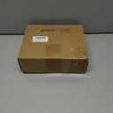 Jecery 12 Pcs Bear Group Halloween Costume Accessories Colorful Fluffy Bear Ears Headband Furry Leg Warmers and Heart Sunglasses for Halloween Cosplay Party Fancy Dress Ball