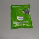 PetWarm Dog Onesie for Surgery Male, Onesies for Dogs, Substitute E-Collar and Cone Anti-Licking Dog Surgery Recovery Suit, Soft Bodysuit for Medium Large Dogs, Cosmic Pattern, Black Gold, M