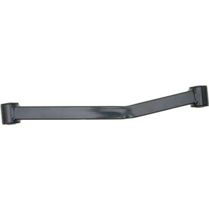 MOOG RK621823 Suspension Control Arm front lower