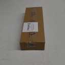 Maxcatch Mini Tenkara Fly Fishing Rod with Extra Tip Section 12ft, 9ft6