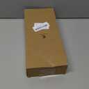 CHENGU 50 Sets 1.5 oz Heart Shaped Disposable Sauce Cups with Lids Slime Containers Heart Shaped Clear Plastic Storage Container Reusable Seasoning Portion Dispenser Cup for Mother's Day Party Favour