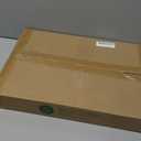 Bird Feeder Pole Stand,95 Inch Bird House Pole for Outdoors Heavy Duty,5 Base Prongs Adjustable Birds Feeder Stand for House