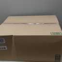 Kigley 12 Pcs Pegboard Drawer Organizer with 96 Drawer Peg Wood Peg Board Wooden Kitchen Plate Organizer for Dishes Food Containers Cookware Utensils(21 Inch,Wood Color)