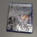 Battlefield 6 - Sony PlayStation 5