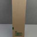 EMART Backdrop Stand 10x7ft(WxH) Photo Studio Adjustable Background Stand Support kit with 2 Crossbars, 8 Clamps, 2 Sandbags and Carry Bag for Parties, Events Decoration, Wedding, Photography (10x7ft, Black)