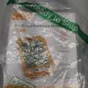 Veterinary Blood Pressure Monitor for Pet Dog and Cat, Animal Automatic Digital BP Machine with Large LCD Screen Backlight 3 Cuffs 270 Data Memory Silent