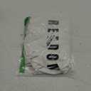 Freedom Black Text Minimalist Design,Bold Typography Graphic TShirt 2XL