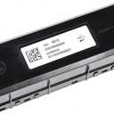 GM Genuine Parts 15-74814 (13516013) Heating and Air Conditioning Remote Control