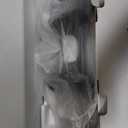 Cervical Care Device JKAH-3